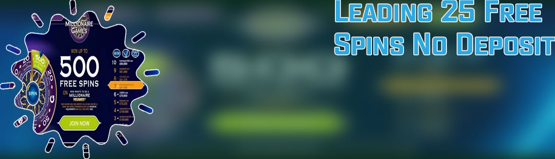 25 free spins starburst no deposit