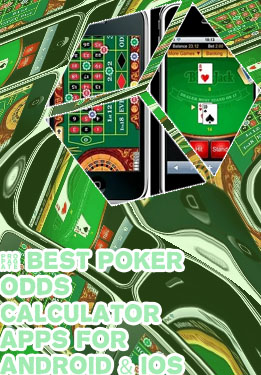Best casino apps for iphone