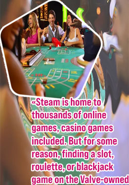 Best games to play at casino reddit