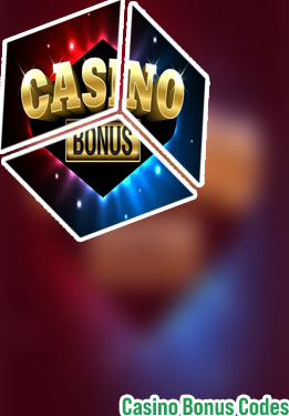 Bonus slot casino