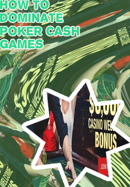 Bovada poker tips