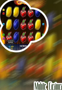 Box24 casino 50 free spins