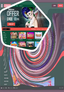 Casino mate app download