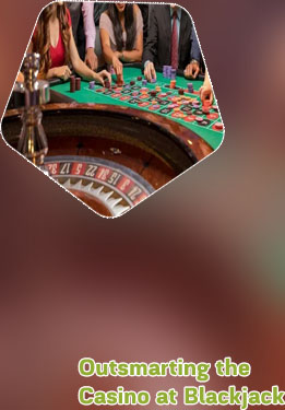 Casinos with live dealers near me