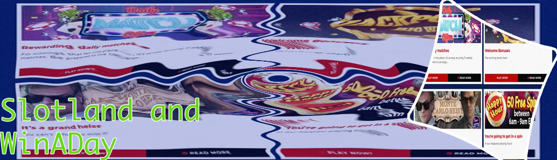 Cherry jackpot casino bonus codes in Philippines