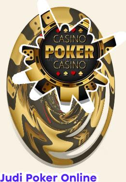 Chip poker shopee