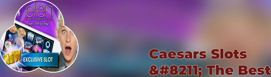 Doubledown casino vegas slots on facebook