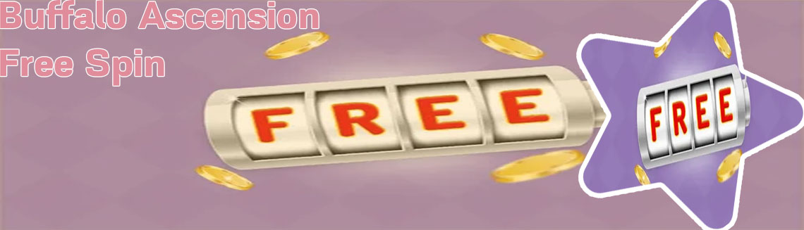 Free mobile spin