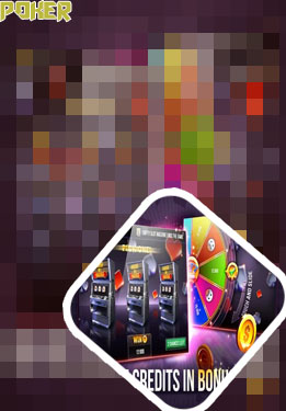 Free poker games no download no registration