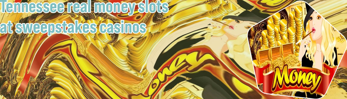 Free real money casino slots