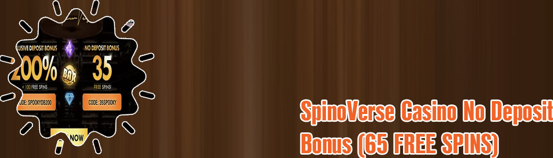 Free spins casino no deposit usa