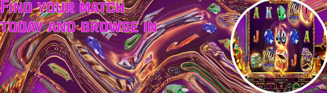 Free video slot games no download no registration in Philippines
