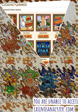 Gold rush casino no deposit bonus codes