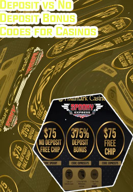 Hallmark casino no deposit bonus codes september