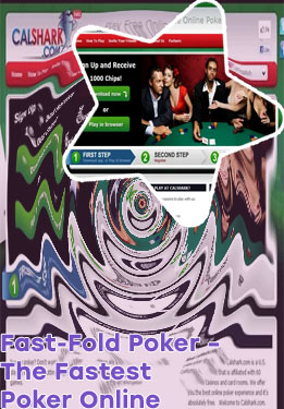 Info poker online for Filipino players