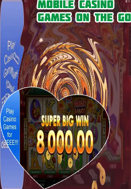 Jackpot cash euro mobile casino
