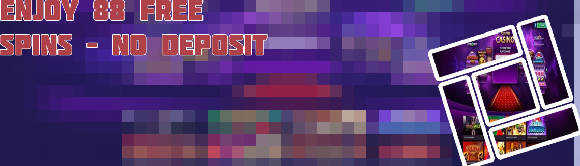 Jackpot cash no deposit code in the Philippines