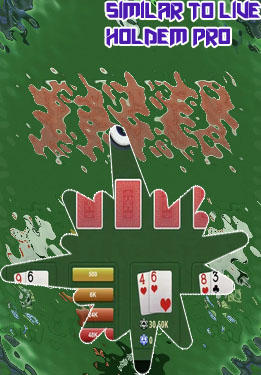 Live holdem poker pro apk download