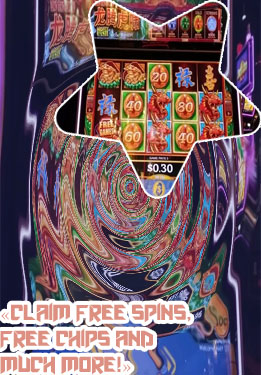 Mighty cash slot machine free online