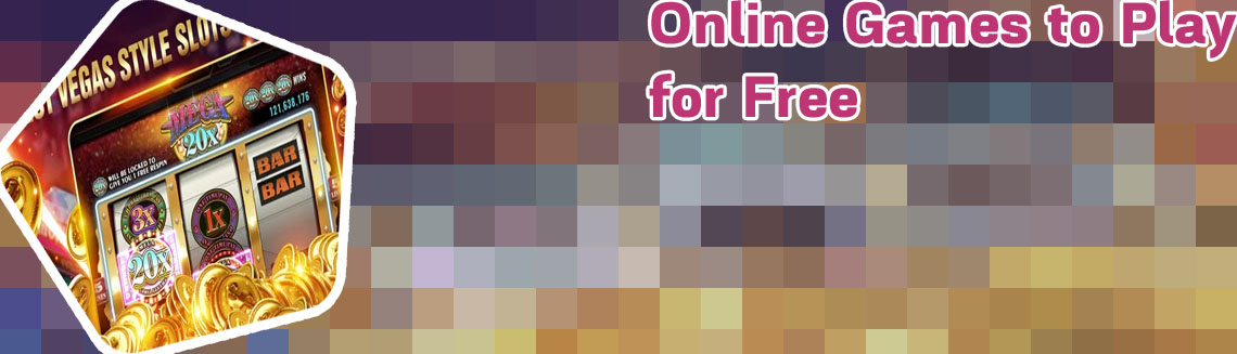 New casino slots free online in the Philippines