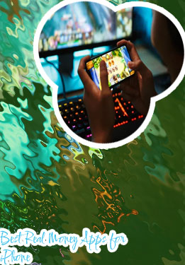 Online gambling apps for iphone