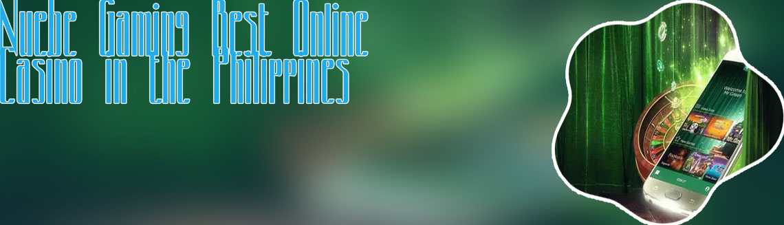 Online slots mobile phone in Philippines