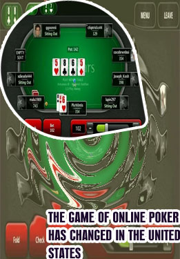 Pokerstars money games