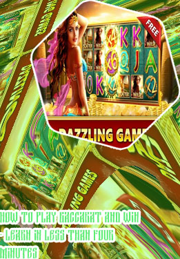 Queen play slots in Philippines