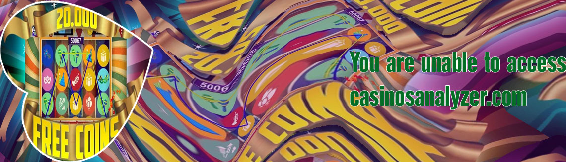 Quick hit casino slots free coins in Philippines