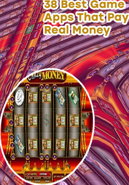 Real casino games to win real money