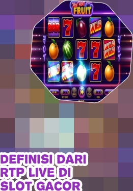 Scn889 slot
