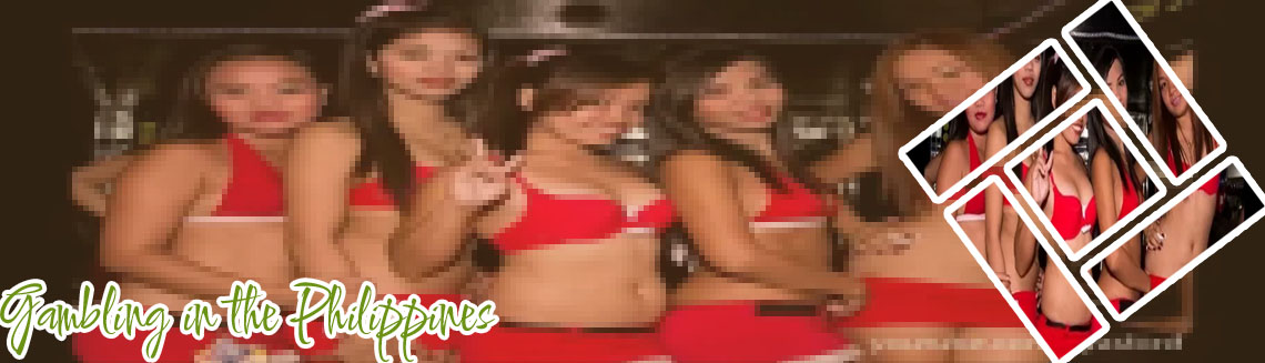 Set up online poker with friends in the Philippine Islands