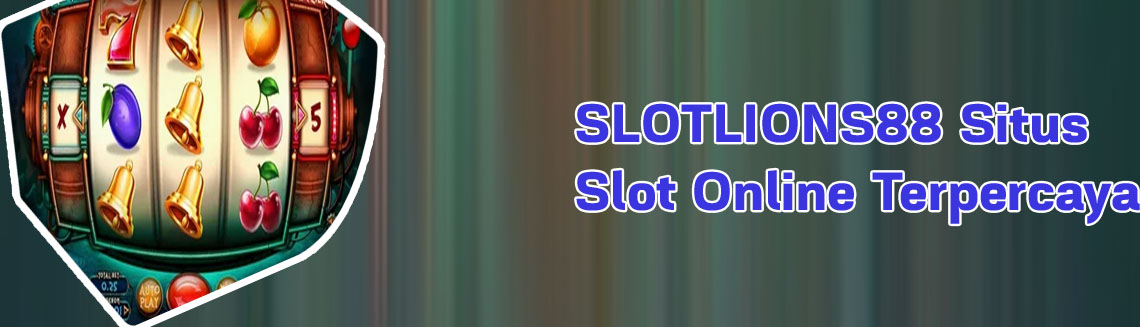 Slot joker android