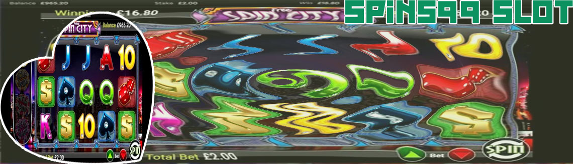 Spins99