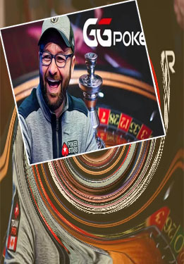 Thrill poker website