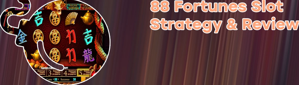 Top 88 slots
