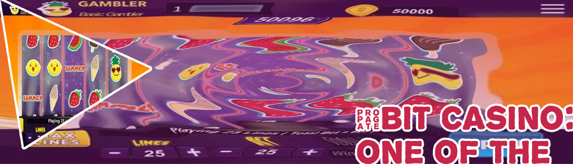 Win real cash casino