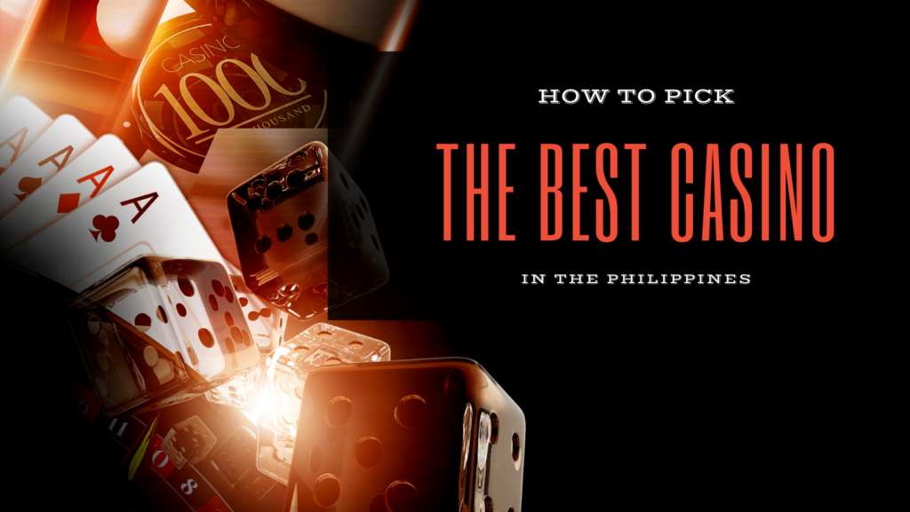 best-casino-philippines